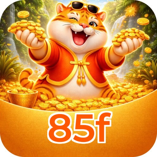 The Great Icescape Slot - PG Soft