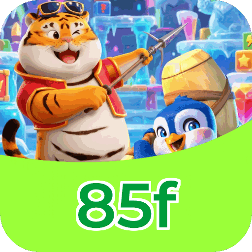 Permitir fontes desconhecidas no Android