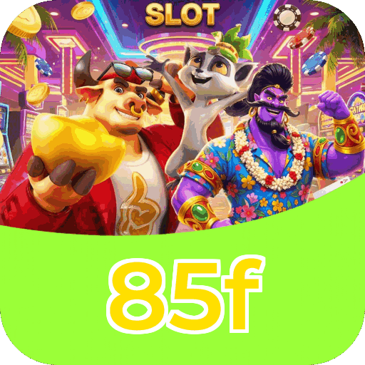 Baixar APK 85f