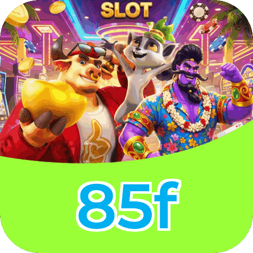 Lottery Clássica na 85f