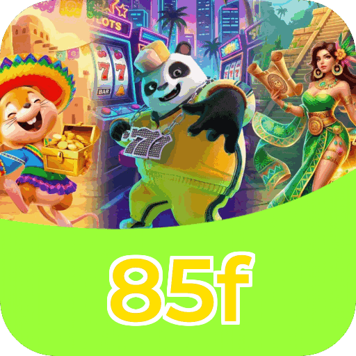 Facilidade de Jogo