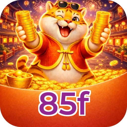 Plushie Frenzy Slot - PG Soft Game