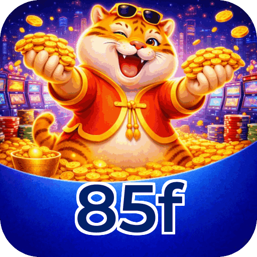 Welcome Bonus - Golden Dragon