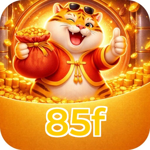 App Complete Package