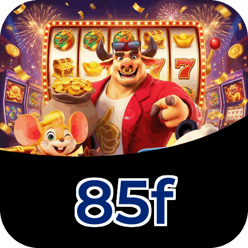 Jogos Fortune 20+