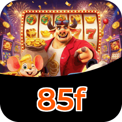 Promoções e bônus exclusivos da 85f