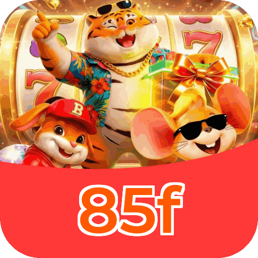 Métodos de pagamento aceitos na 85f