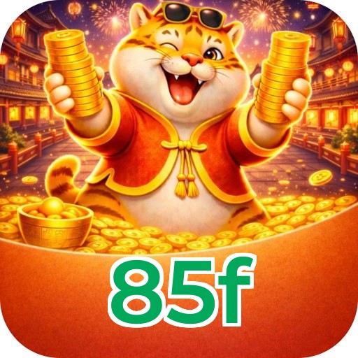 Bikini Paradise Slot - PG Soft