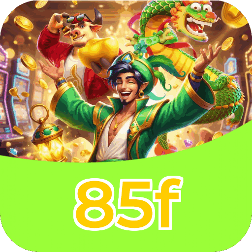 Download PC 85f