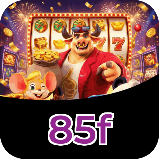 Fortune Dragon - RTP 96.96%