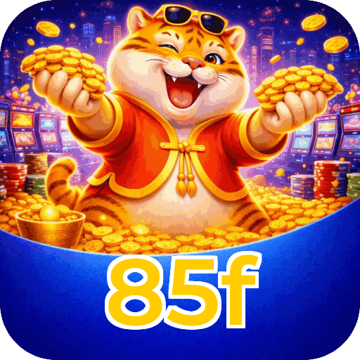 Free Spins Bonus - Lucky Tiger