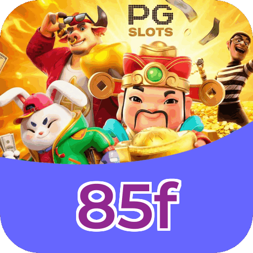 Fortune Tiger - RTP 96.81%