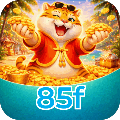 Gates of Olympus Slot - Pragmatic Play