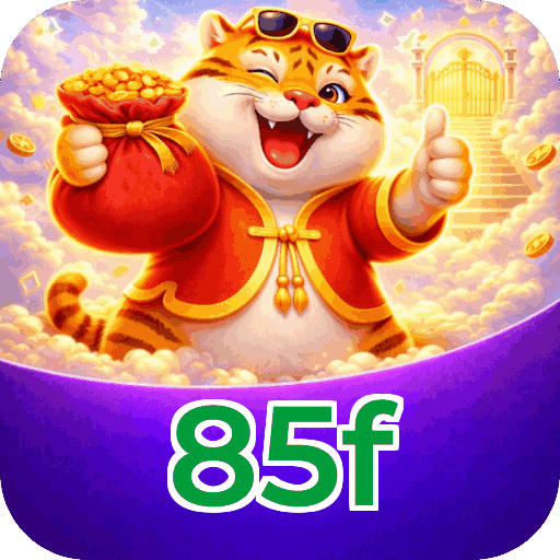 Fortune Tiger Slot Game