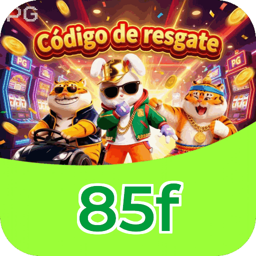 Mahjong Ways Slot - PG Soft