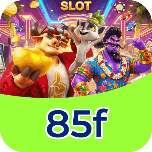 Fortune Rabbit - RTP 96.77%