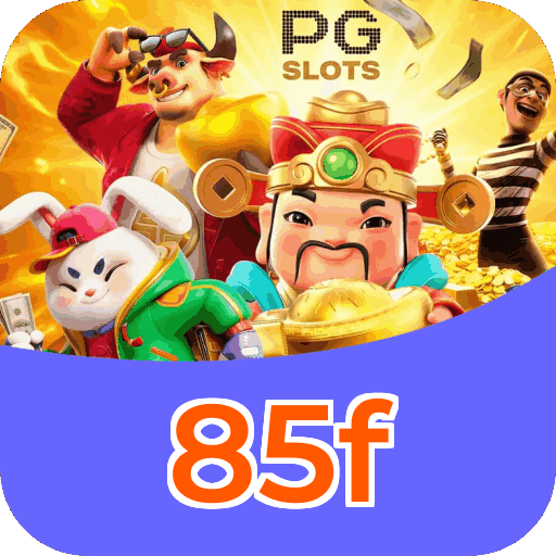 Cashback Semanal 85f