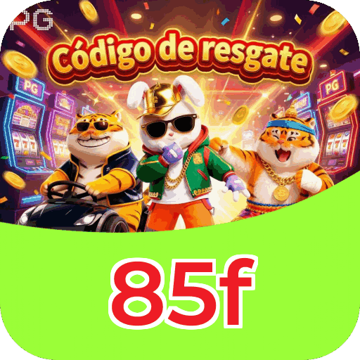 Jogos com maior RTP na 85f