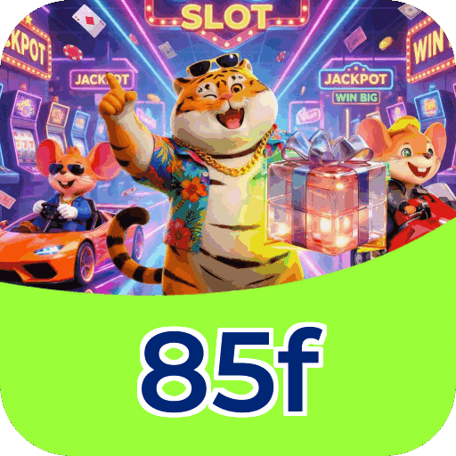 Fortune Tiger Slot Game