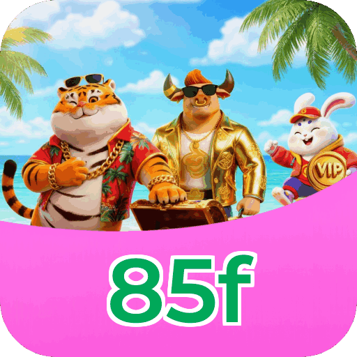 Instalar APK 85f