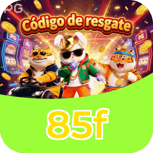 Sweet Bonanza - Slot popular com multiplicadores