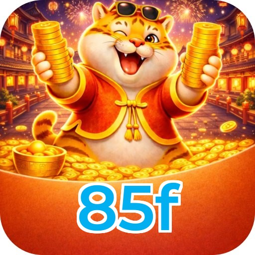 Sweet Bonanza Slot - Pragmatic Play